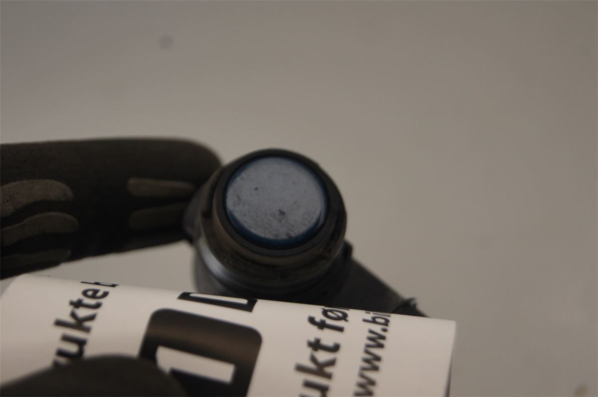 Sensor Parkering Front – bilde 2
