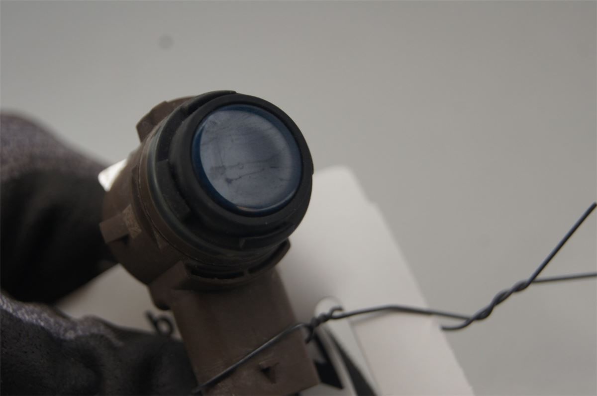 Sensor Parkering Front – bilde 2