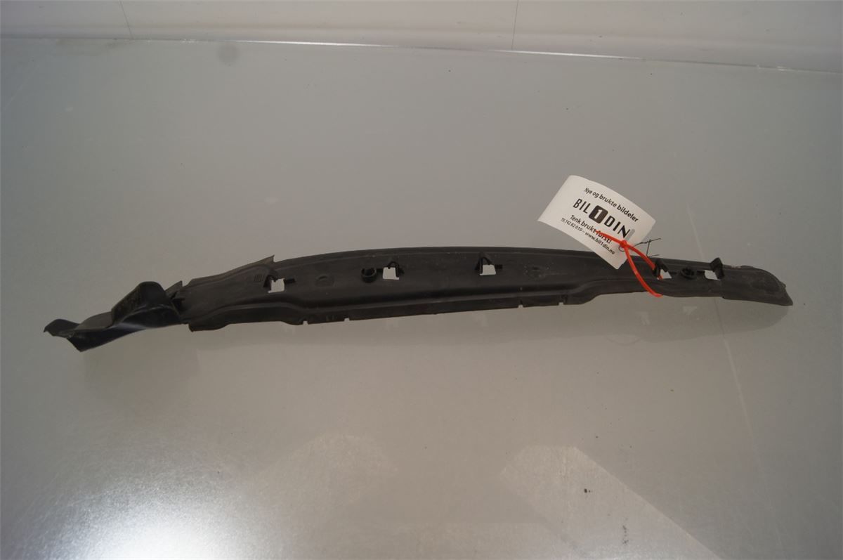 Front Plastdeklser – bilde 2
