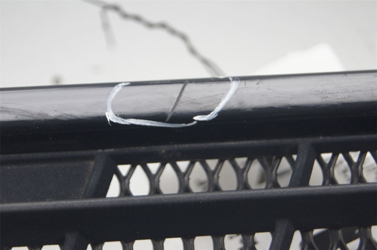 Luftstyring Bak – bilde 3
