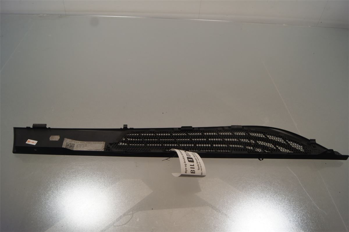 Luftstyring Bak – bilde 4