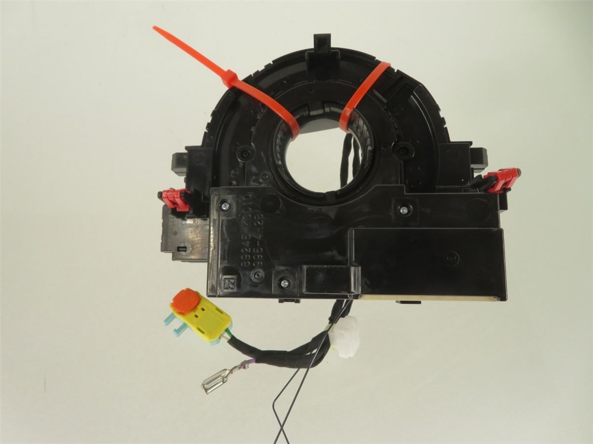 Airbag Kontaktrull – bilde 2