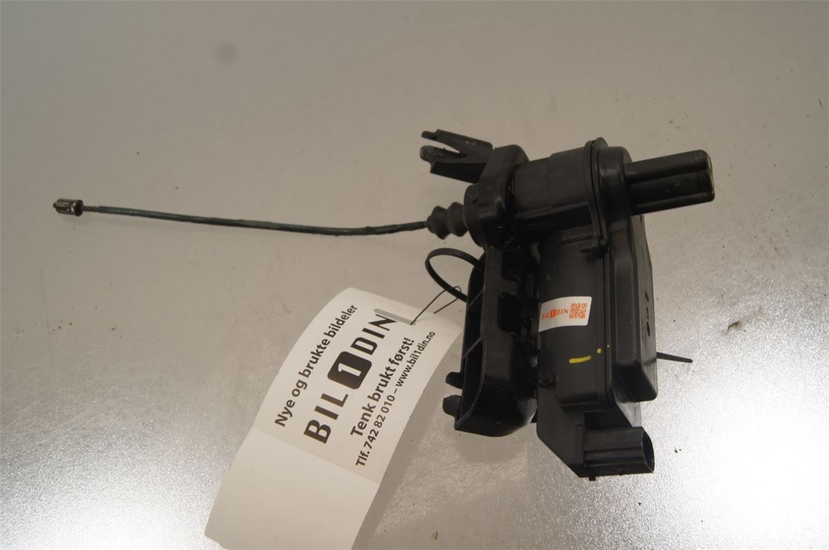 Parkbrems Motorenhet El.Park – bilde 1