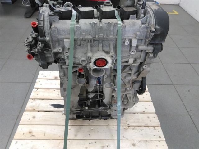 Motor Bensin – bilde 1