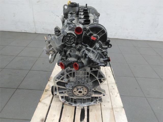Motor Bensin – bilde 2