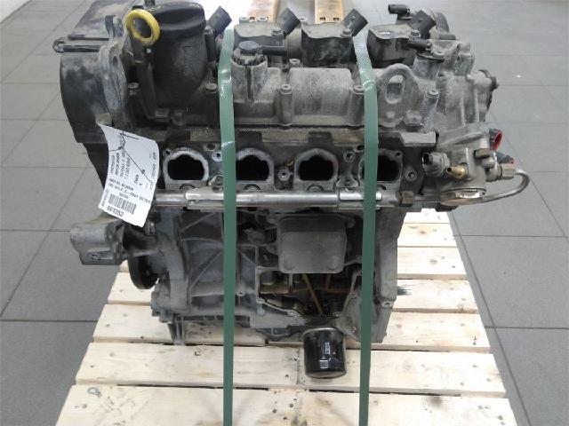 Motor Bensin – bilde 3