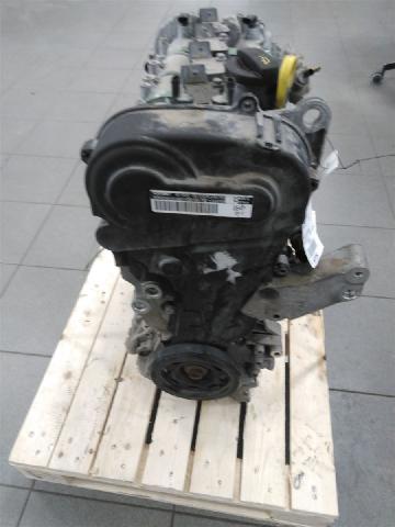 Motor Bensin – bilde 4