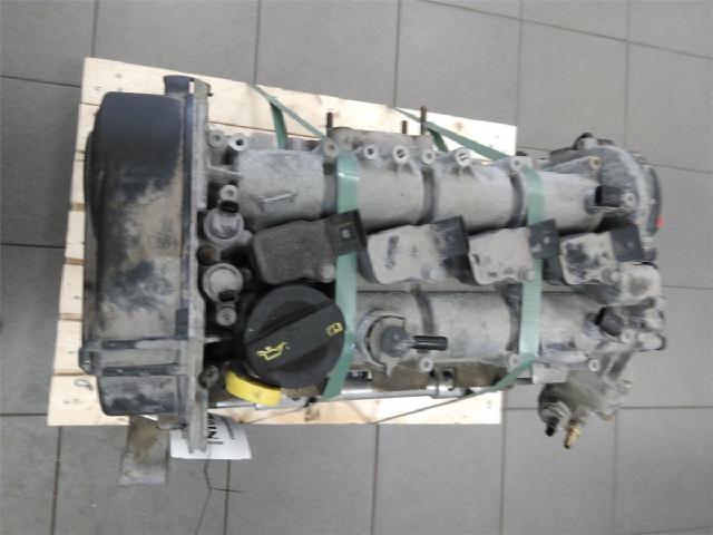 Motor Bensin – bilde 5