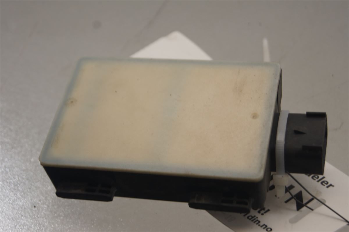 Sensor Aktiv Kollisjonsbeskytt – bilde 3