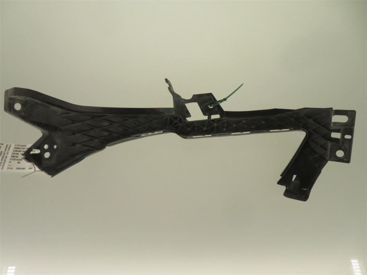 Frontlykt Holder / Feste – bilde 1