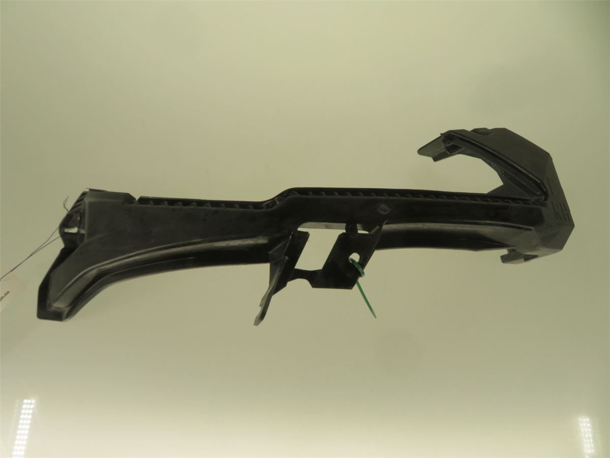 Frontlykt Holder / Feste – bilde 2