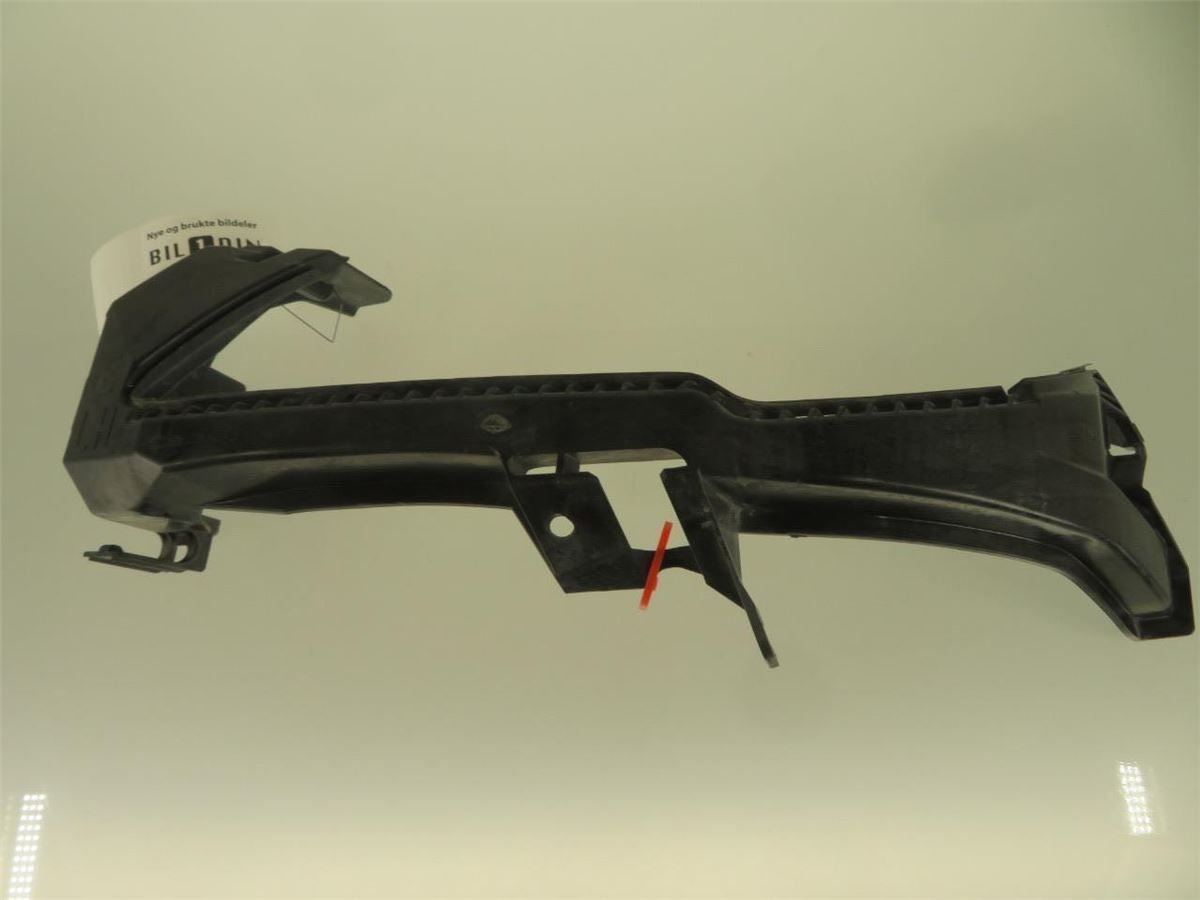 Frontlykt Holder / Feste – bilde 1