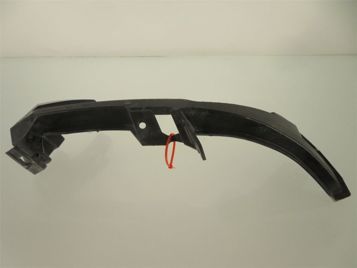Frontlykt Holder / Feste – bilde 2