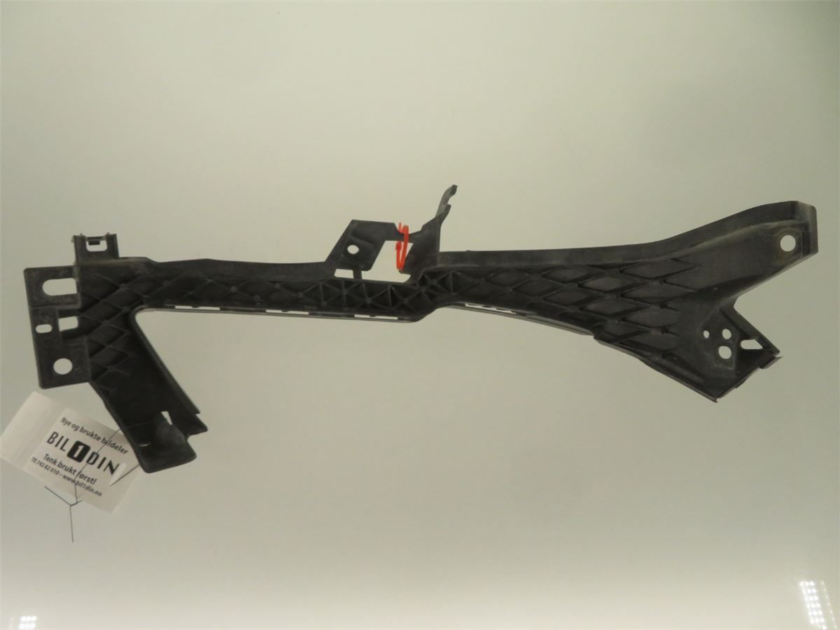Frontlykt Holder / Feste – bilde 3