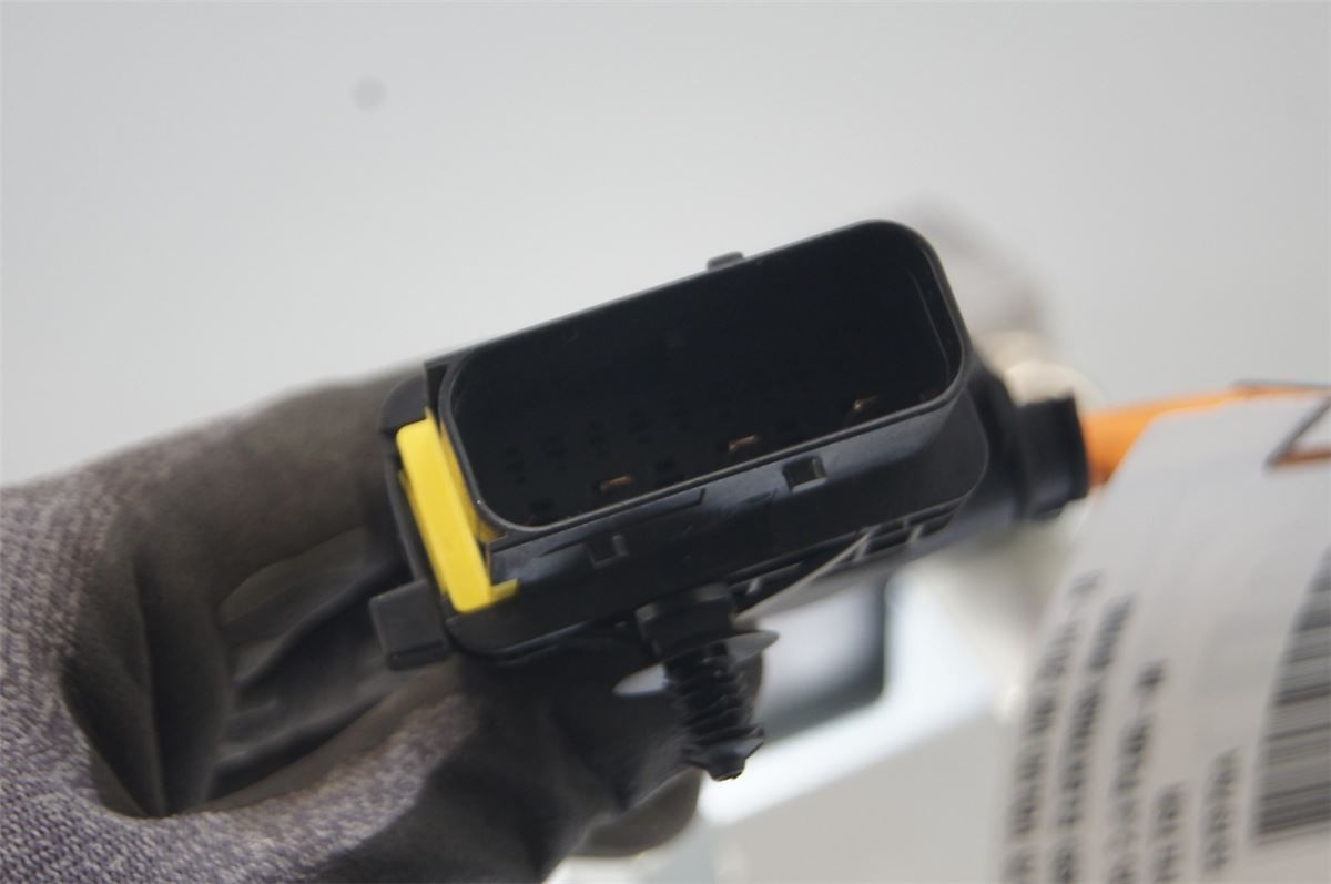 Elektrisk Øvrig – bilde 3