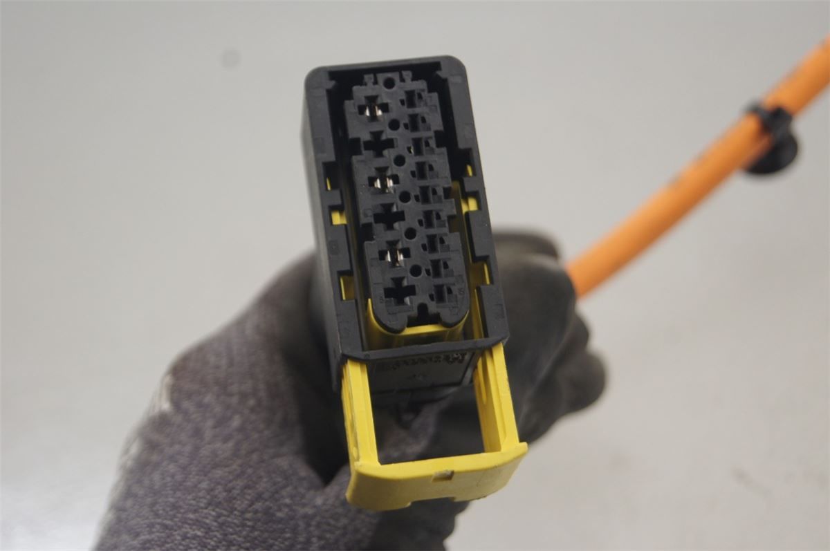 Elektrisk Øvrig – bilde 4