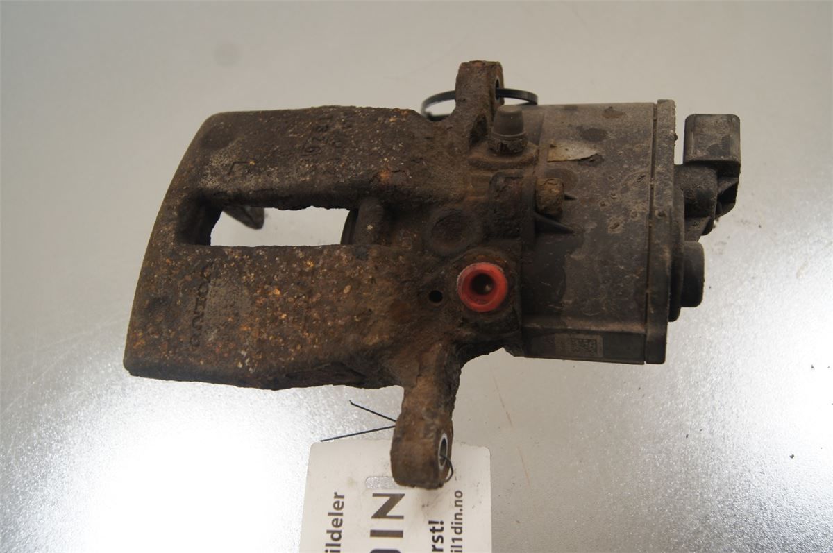 Bremsecaliper Bak Venstre – bilde 3