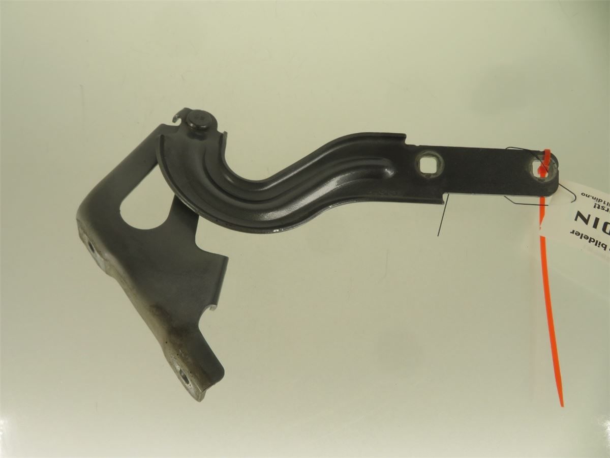 Panser Hengsel / Hengsler – bilde 2