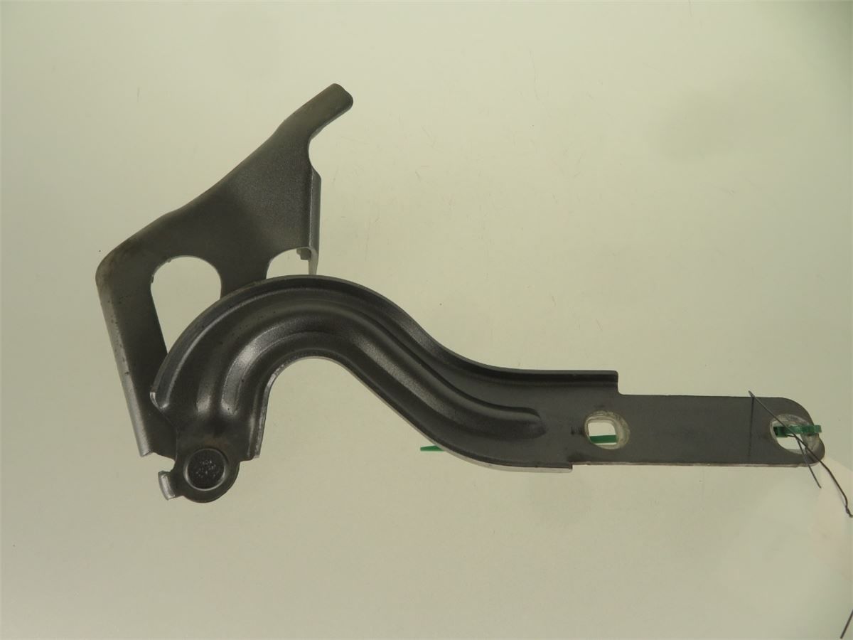 Panser Hengsel / Hengsler – bilde 3