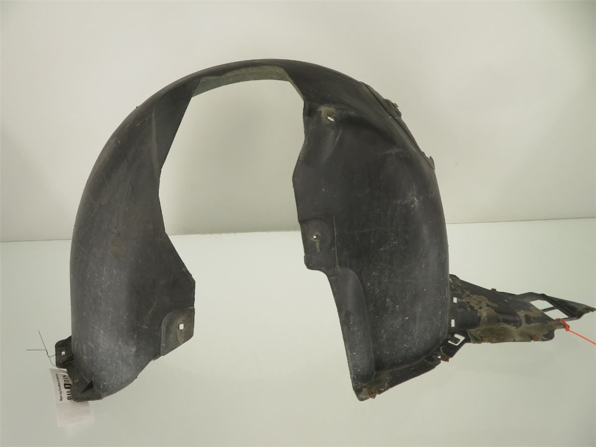 Skjerm Inner – bilde 1