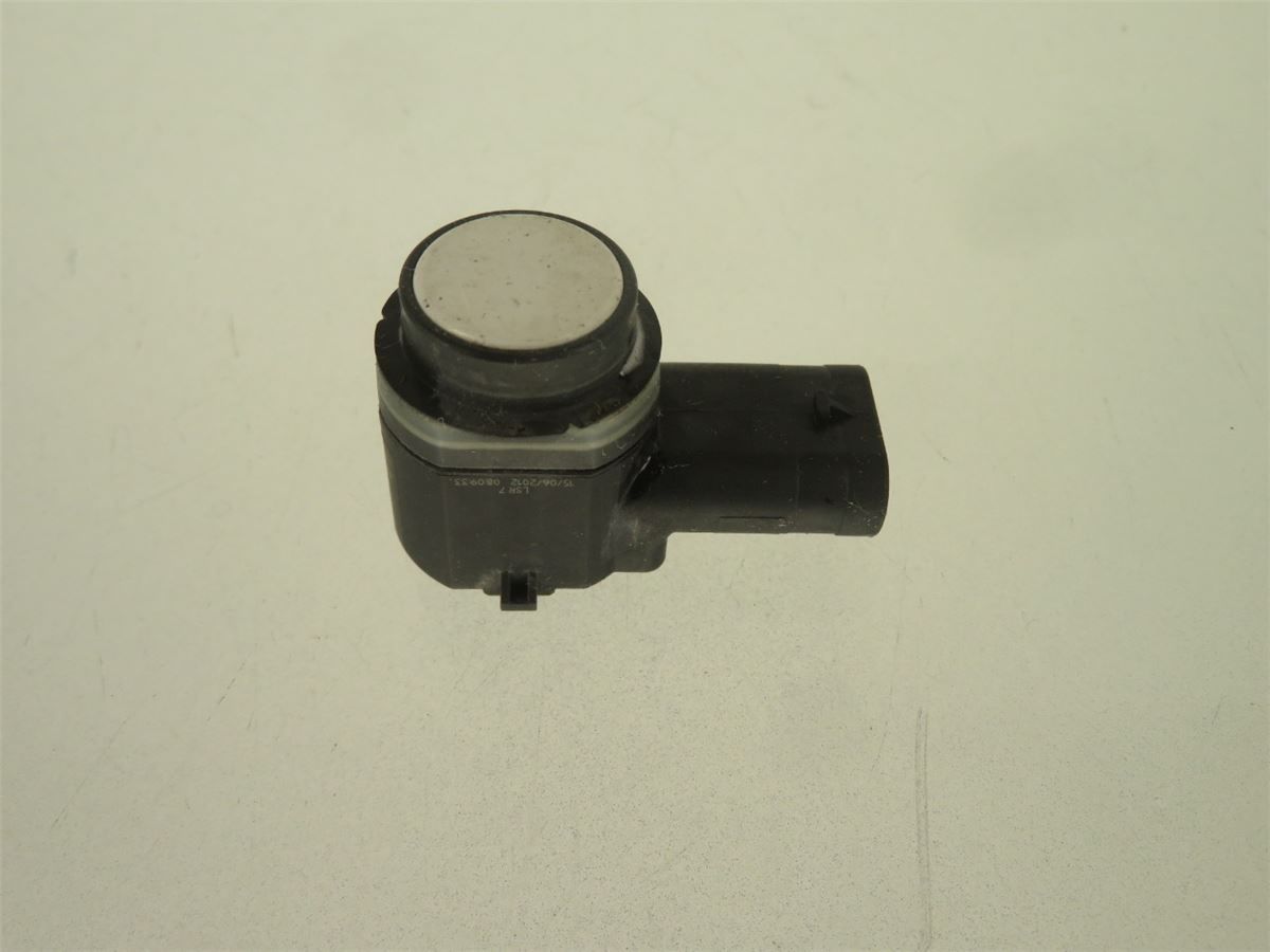 Sensor Parkering Front – bilde 1