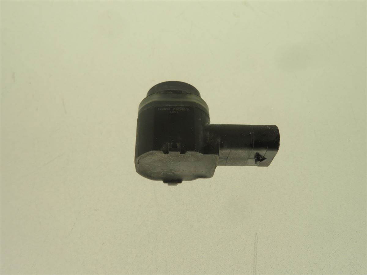 Sensor Parkering Front – bilde 2