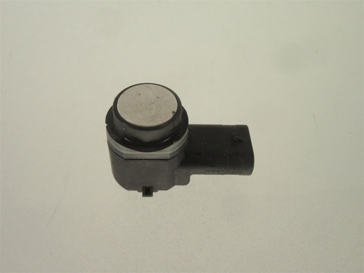 Sensor Parkering Front – bilde 1