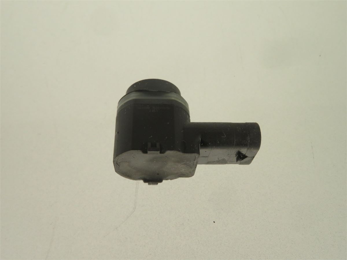 Sensor Parkering Front – bilde 2