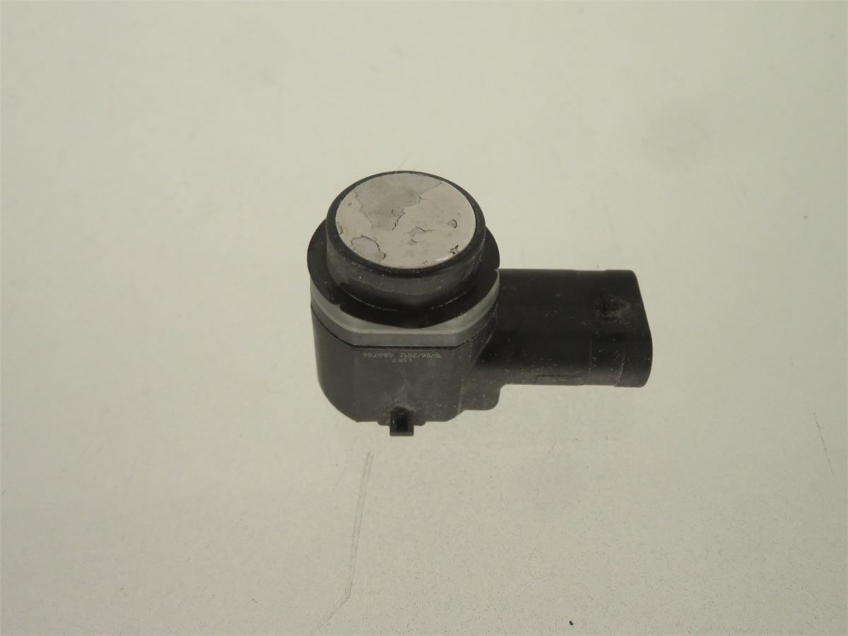 Sensor Parkering Front – bilde 1