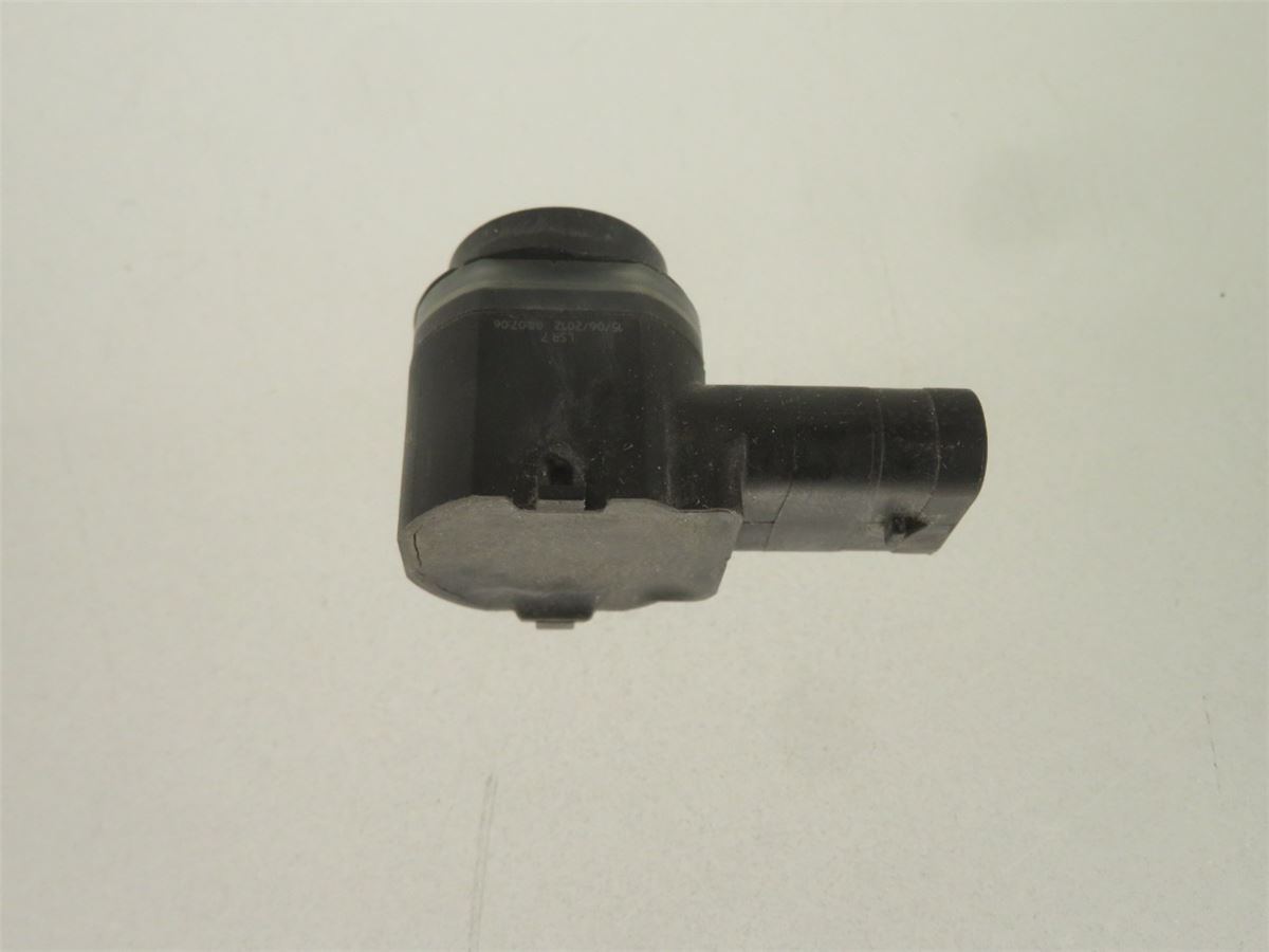 Sensor Parkering Front – bilde 2