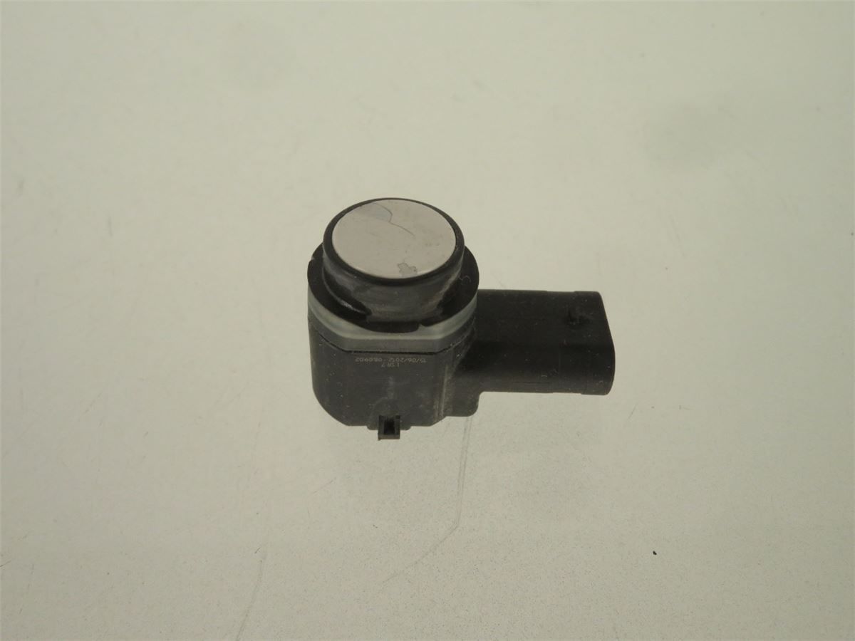 Sensor Parkering Front – bilde 1