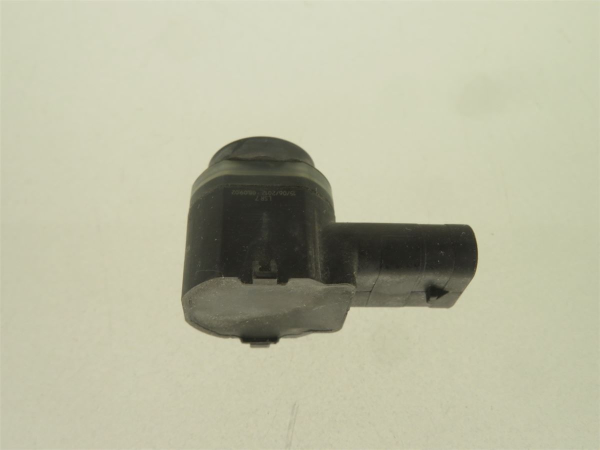 Sensor Parkering Front – bilde 2