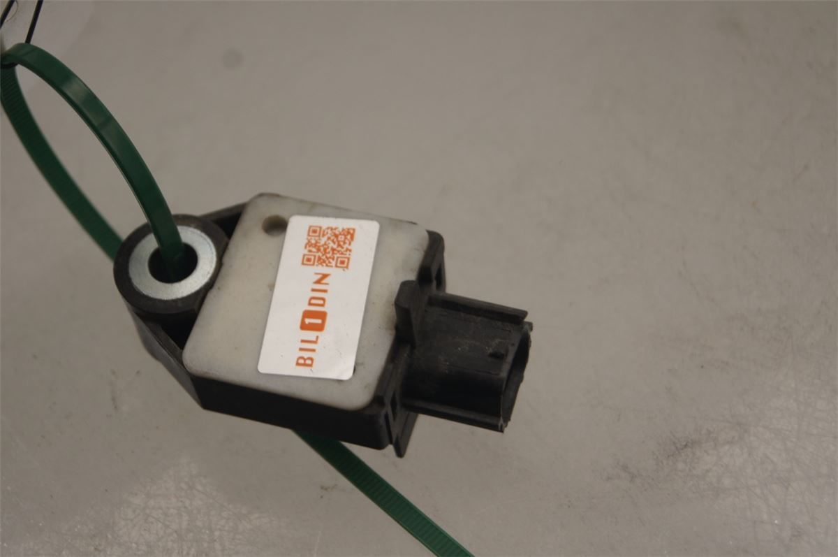 Airbag Frontsensor Høyre – bilde 2