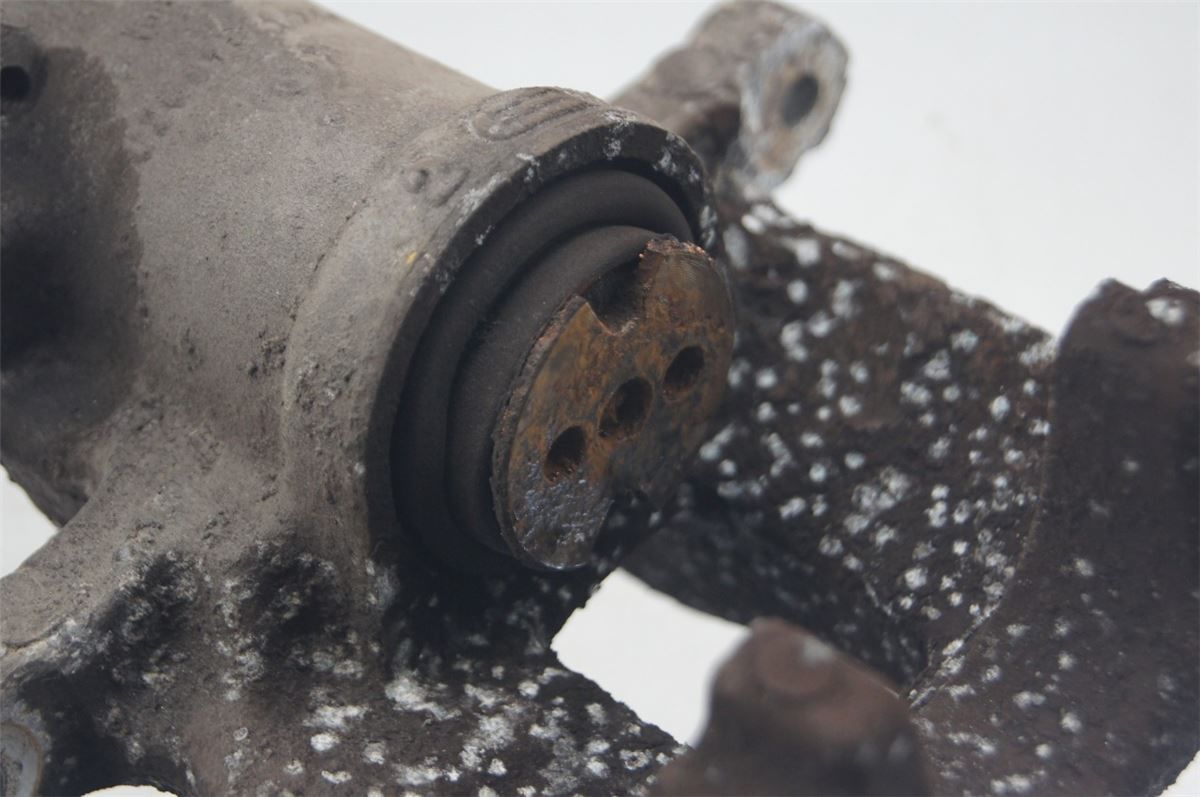 Bremsecaliper Bak Høyre – bilde 2
