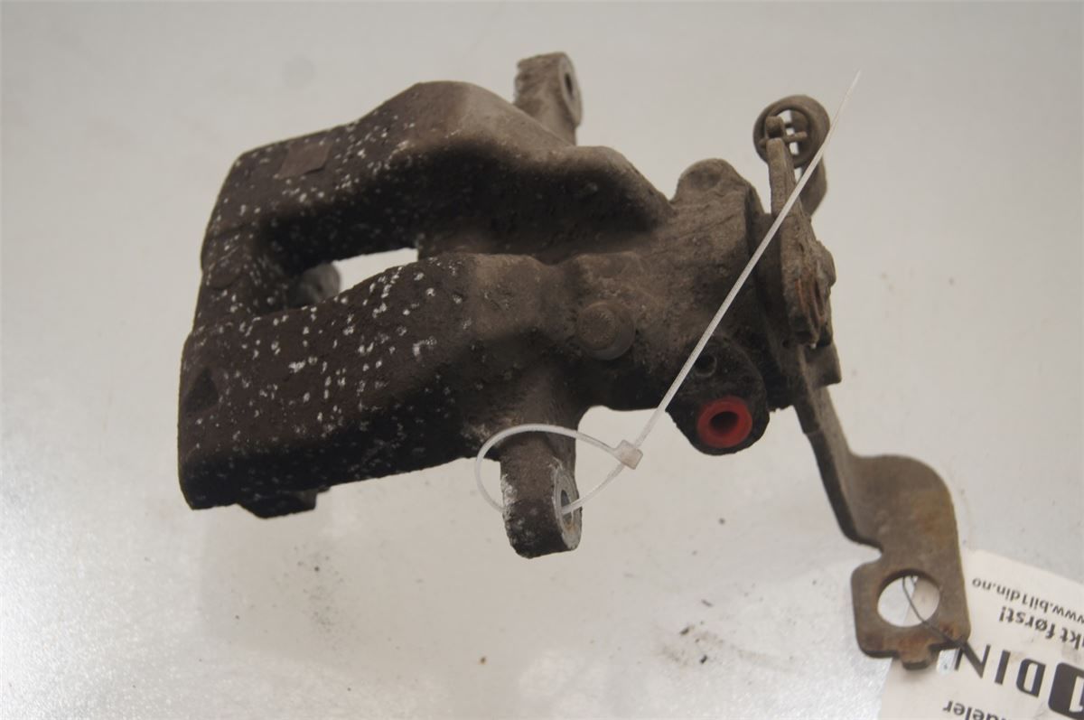 Bremsecaliper Bak Høyre – bilde 3