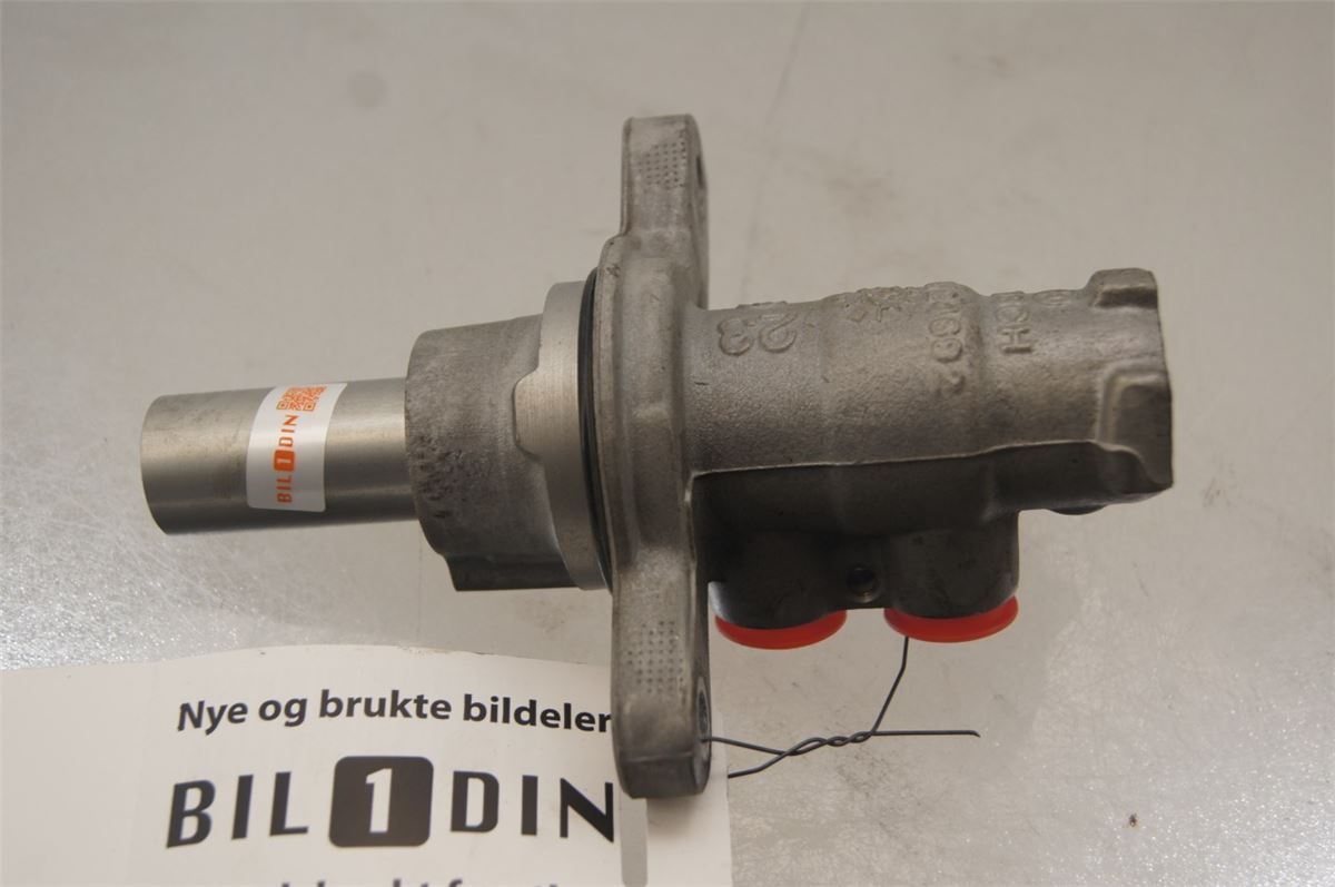 Brems Hovedsylinder – bilde 1