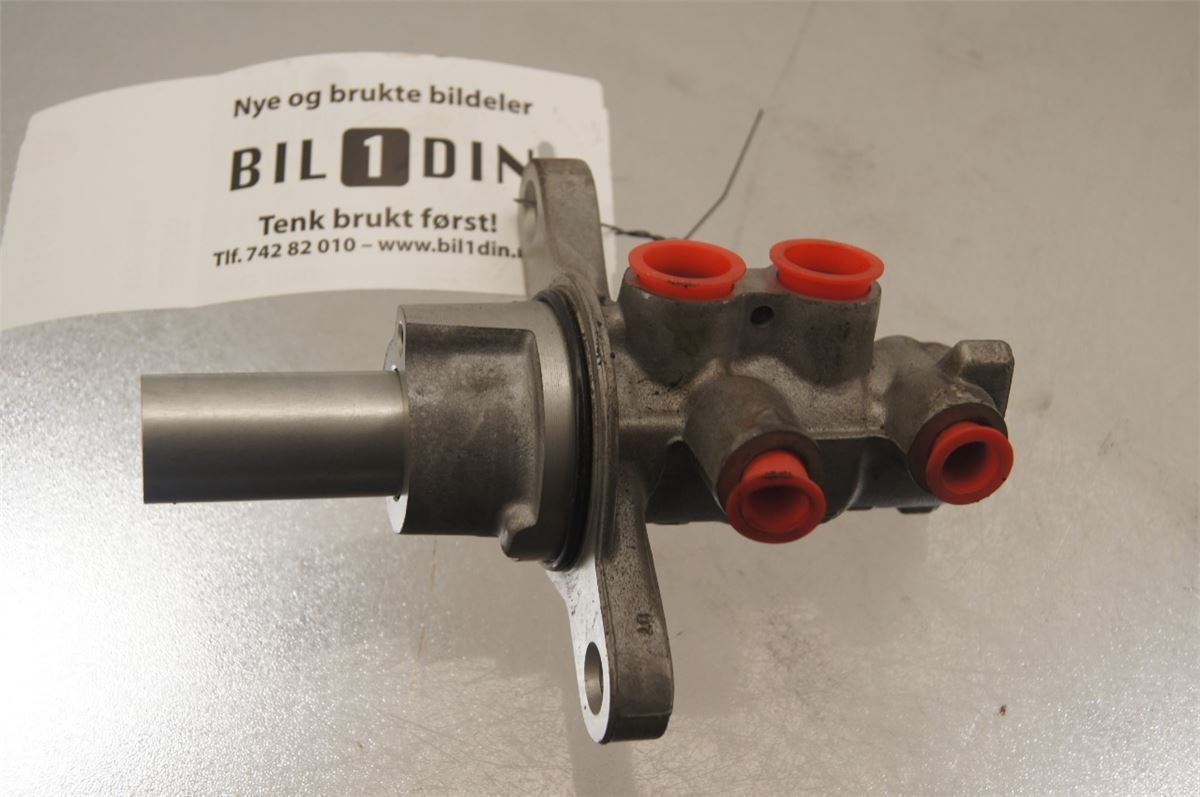 Brems Hovedsylinder – bilde 2