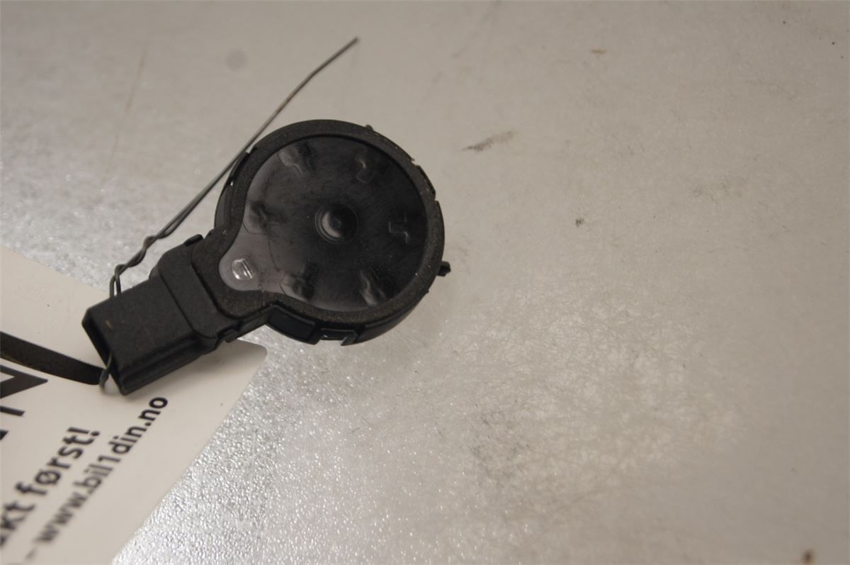 Sensor Regnsensor – bilde 2