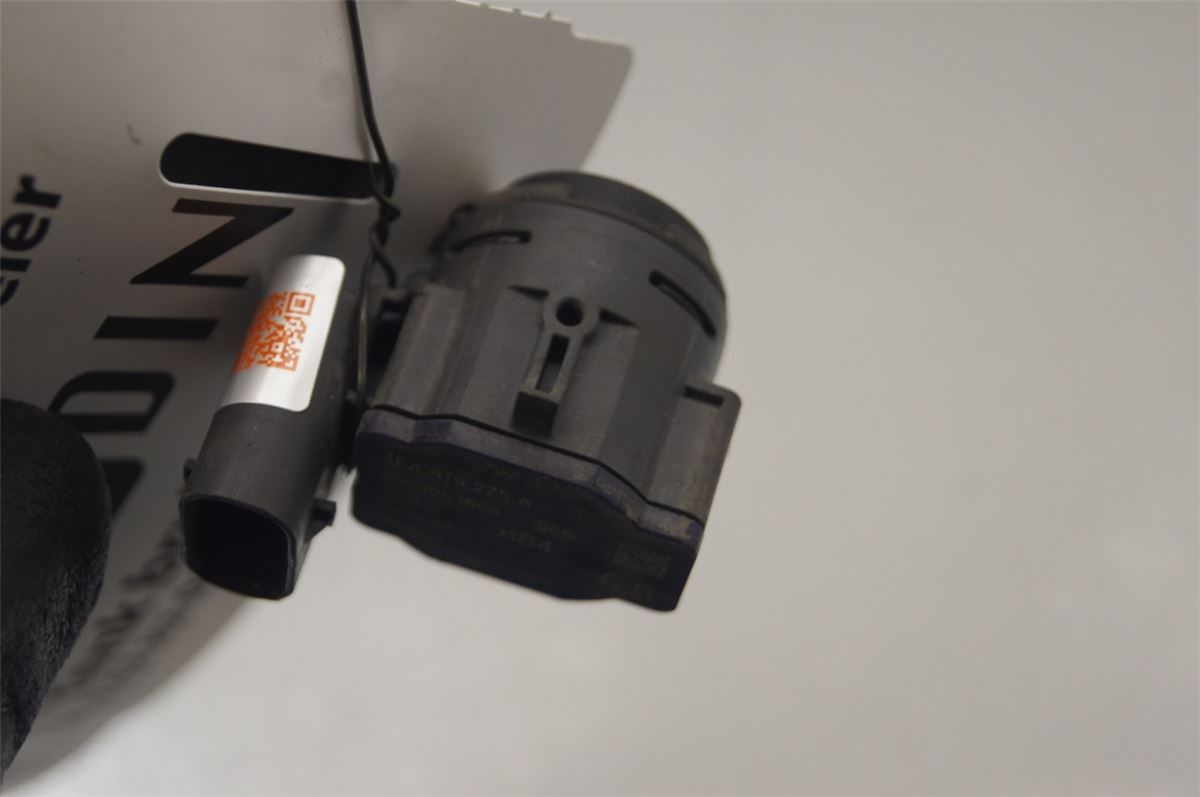 Sensor Parkering Front – bilde 1