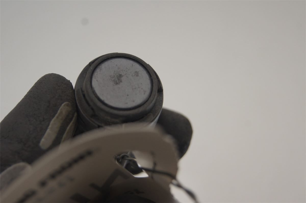 Sensor Parkering Front – bilde 2