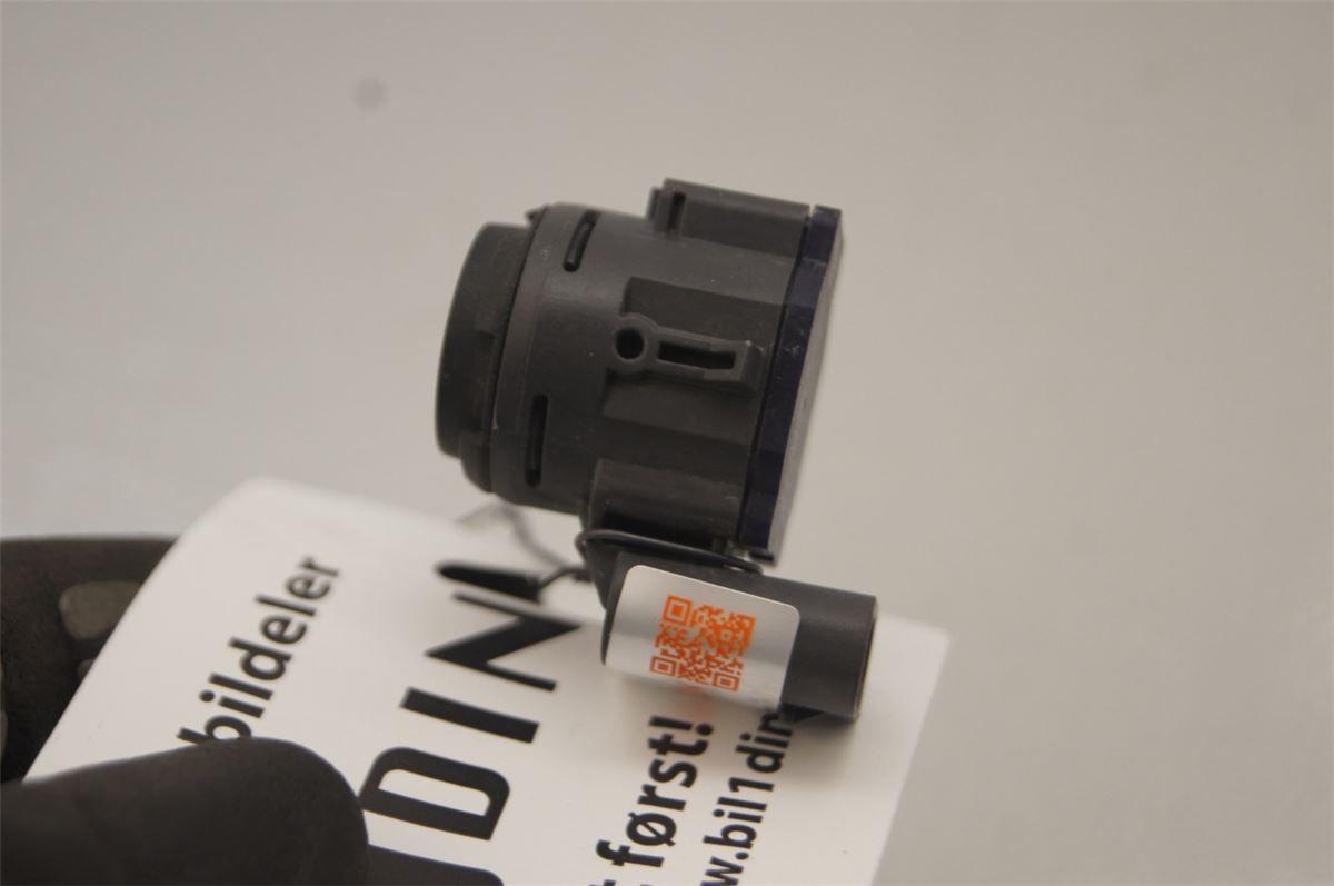Sensor Parkering Front – bilde 1