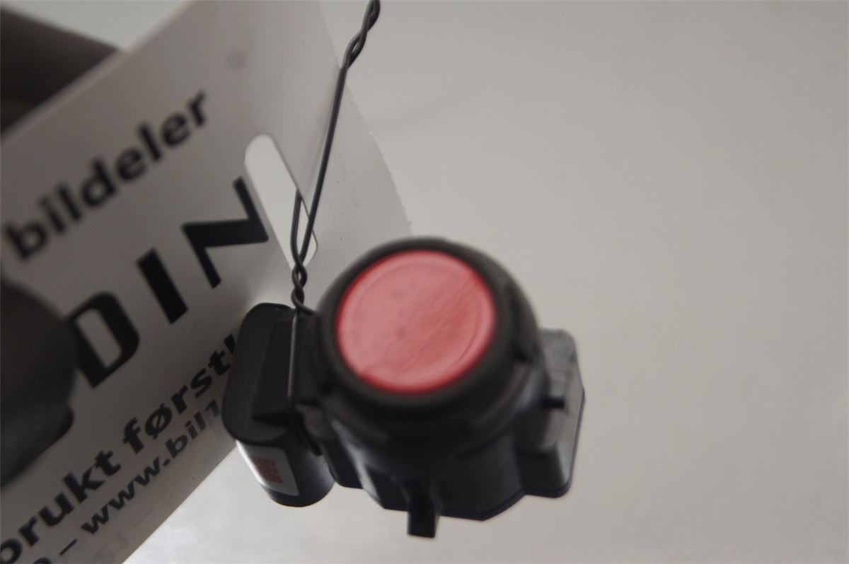 Sensor Parkering Front – bilde 2