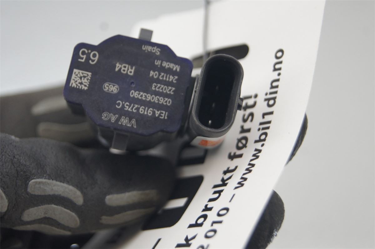 Sensor Parkering Front – bilde 3