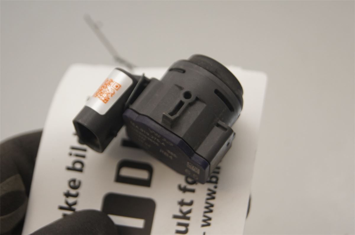 Sensor Parkering Front – bilde 1