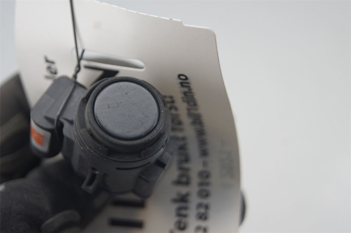 Sensor Parkering Front – bilde 2