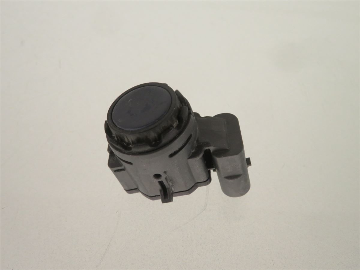 Sensor Ryggesensor – bilde 1