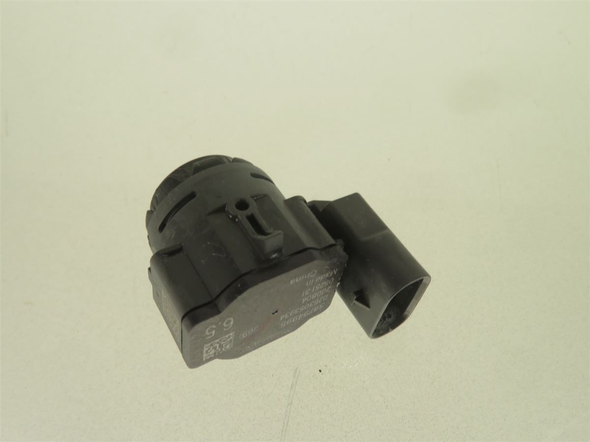 Sensor Ryggesensor – bilde 2