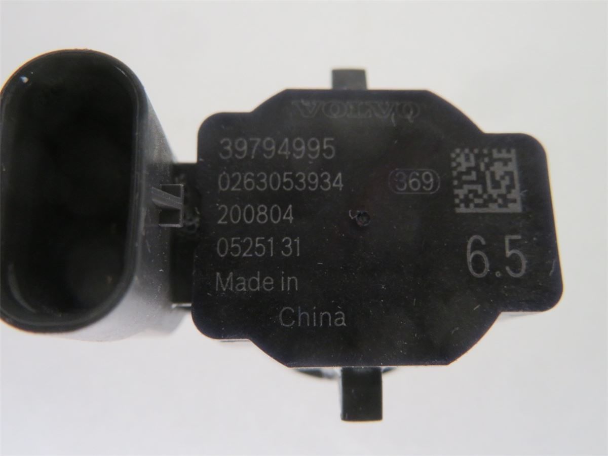 Sensor Ryggesensor – bilde 3