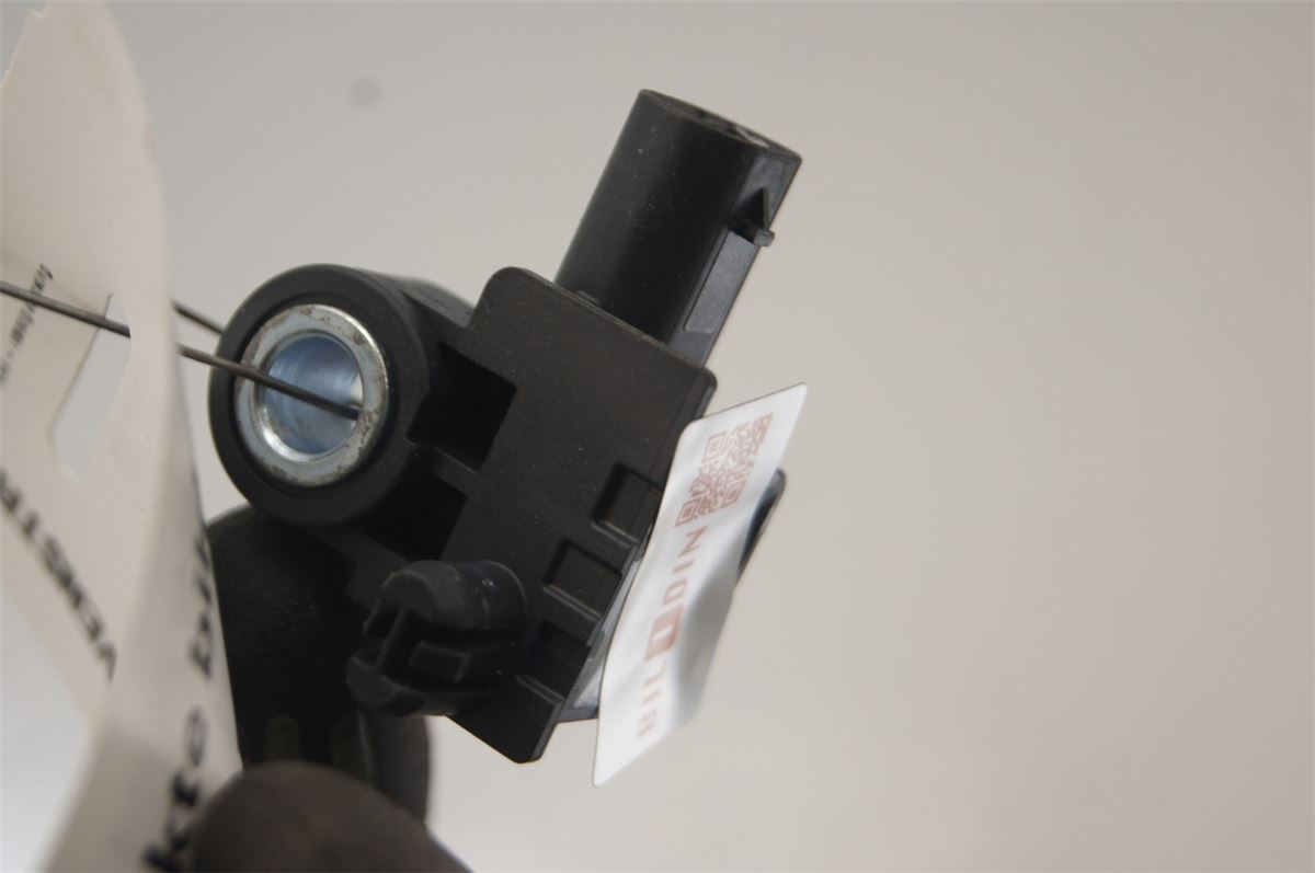 Airbag Frontsensor Venstre – bilde 2