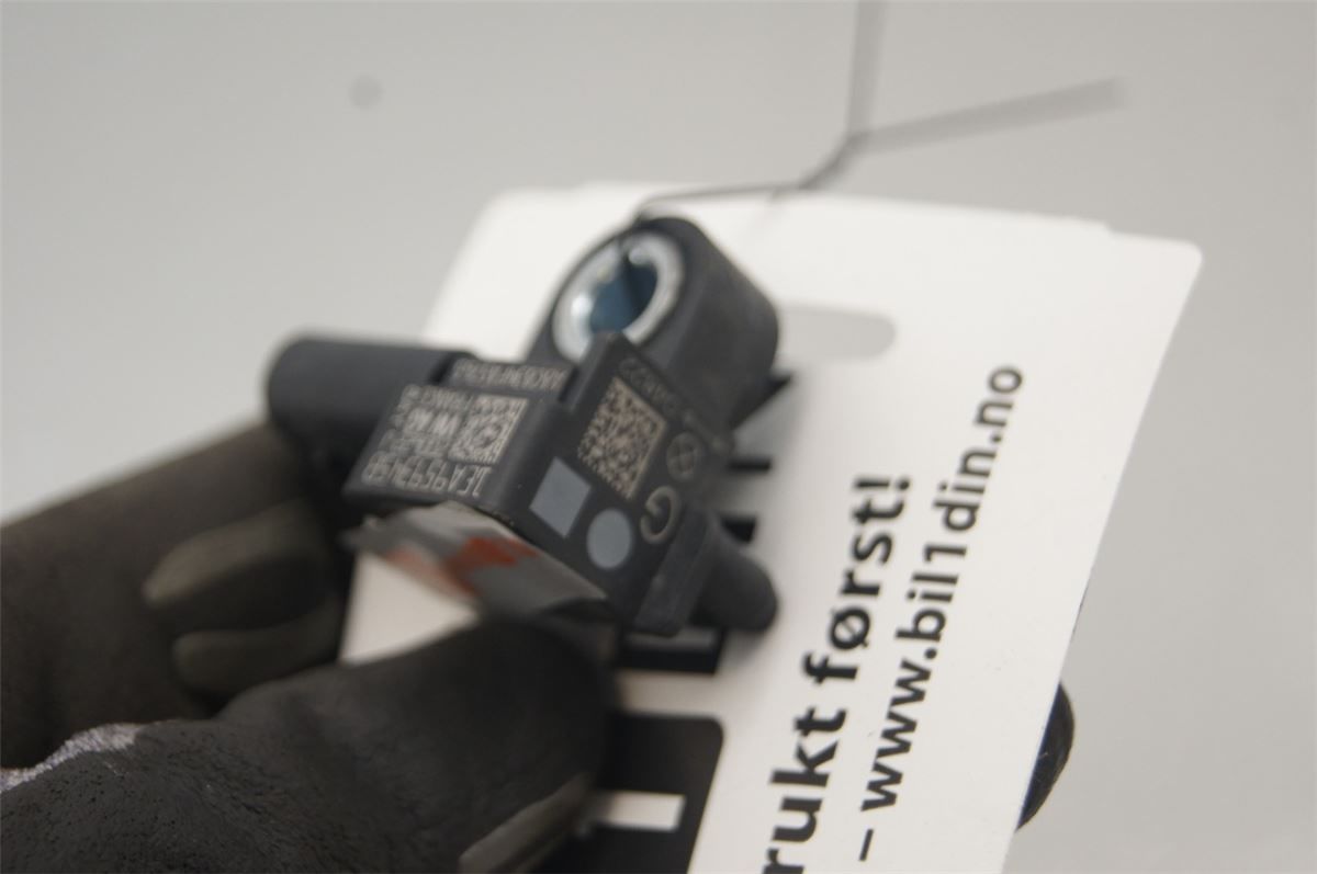 Airbag Frontsensor Høyre – bilde 1